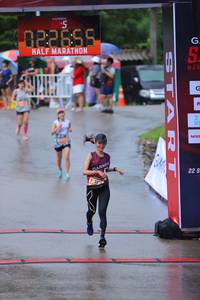 BIB: 22655
                            <button type="button" onclick="openModal(5735033)" class="btn btn-primary btn-sm float-right btn-popup" data-toggle="modal" data-target=".modal-high-quality">
                        <i class="fas fa-shopping-cart"></i> Add to Cart
                    </button>
                                            <button type="button" onclick="isThisMe(5735033, true)" class="btn btn-success btn-sm float-right btn-popup btn-isme hidden" data-toggle="tooltip" data-placement="bottom" title="นี่คือรูปของคุณใช่ไหม คลิกที่นี่เพื่อเอาเข้าอัลบั้ม">
                        <i class="fas fa-plus"></i> Add to album
                    </button>
                    <button type="button" onclick="isThisMe(5735033, false)" class="btn btn-warning btn-sm float-right btn-popup btn-isnotme hidden">
                        <i class="fas fa-ban"></i> Remove from album
                    </button>